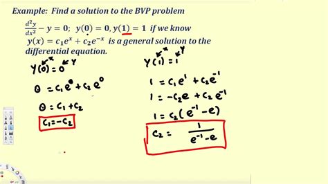 Materials with Memory Initial-Boundary Value Problems for Constitutive Equations with Internal Varia PDF